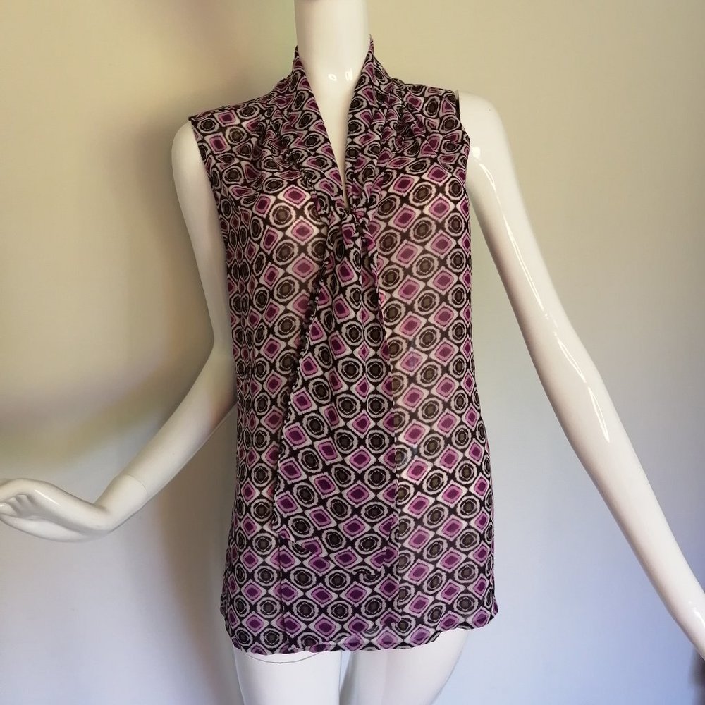 Mexx M - Picture 1 of 5